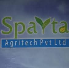 Territory Manager – Job Opening at In same area with preferance. (As per advertisement)