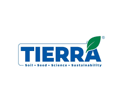 Executive – Field Crop Sales Job Opening – Tierra Agrotech – Shahapur, Karnataka – 2026
