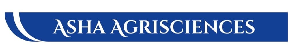 The position of Territory Officer – Job Opening at Asha Agrisciences Private Limited (As per advertisement)