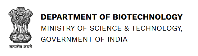 DBT Research Associateship (DBT-RA) 2026 – Post-Doctoral Fellowship in Biotechnology