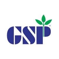 Regional Sales Manager (Siliguri) Job Opening at GSP Crop Science Ltd – 2026 (As per advertisement)