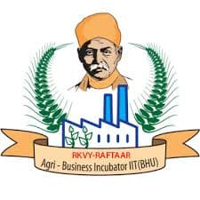 BHU RKVY-RAFTAAR 2026: The Definitive Founder's Guide