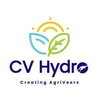 90-Day Soilless Farming Internship – AgriVeer Challenge (As per advertisement)