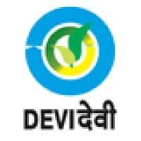 Regional Manager (Vijayawada H.Q.) Job Opening at Devi Cropscience Pvt Ltd – Agrochemical Industry – 2026