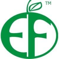 The position of Agronomist – Job Opening at Exotic Fruits Pvt. Ltd (Karnataka & Krishnagiri) (As per advertisement)