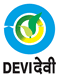 Devi Crop Science Pvt Ltd are looking for