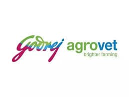 Territory Manager – Sales Job Opening – Godrej Agrovet (Crop Protection Business) – Madhya Pradesh – 2026