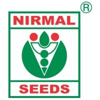 Hiring: Villupuram territory at Name  : Nirmal.seeds India Ltd