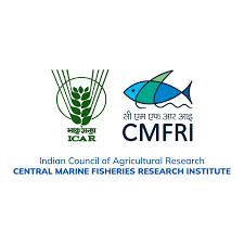 The position of Young Professional – II – Job Opening at ICAR–Central Marine Fisheries Research Institute  (As per advertisement)
