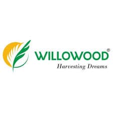 The position of Development Officer – Job Opening at Willowood Chemicals Ltd (As per advertisement)