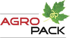 Hiring: Sales Officer / Sales Executive / Territory Executive – Pune District