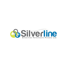 Sales Officer / Sales Executive – Job Opening at Silverline Fertilisers Pvt Ltd (As per advertiseme (As per advertisement)