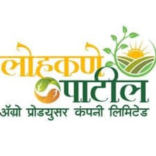 Sales Officer Job Opening – Lohakane Patil Agro Pro Com Ltd – Baramati Region – 2026