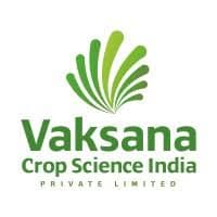 The position of Agri Advisor – Job Opening at Vaksana Crop Science India (Pune) (As per advertisement)