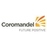 Retail Store Manager Job Opening – Coromandel International Limited (Retail Division) – Karnataka – 2026
