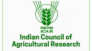 IARI Ph.D Scholarship 2026 – ₹10,500/Month Senior Scholarship for Agricultural Sciences
