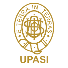 The position of Deputy Director – Job Opening at UPASI Tea Research Foundation (Valparai, Tamil Nadu) (As per advertisement)