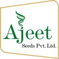 Marketing Excutive – Job Opening at Ajeet Seeds Pvt. Ltd (Sambhal)