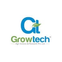 Sales Officer (SO) – Job Opening at Growtech Agri Science & Reseach Pvt Ltd (As per advertisement)