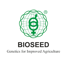 Territory Manager Job Opening – Shriram Bioseed Genetics – Rewari/Mahendragarh (Haryana) – 2026