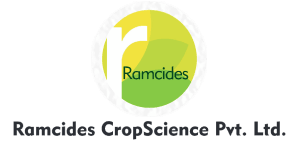 Hiring: Sales Officer / Territory Manager – Yavatmal District