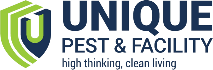 The position of Branch Manager – Job Opening at Unique Pest & Facility (Bangalore)