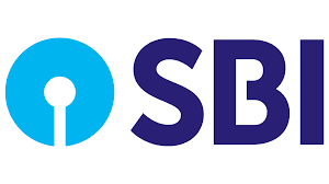 SBI Youth for India Fellowship 2026-27 – Fellowship Program by SBI Foundation (As per official announcement)