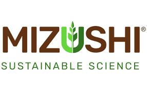 Hiring: of MDO at looking for Sales & Marketing Professionals.